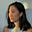 Stacey's avatar