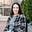 Dr. Amanda Durall's avatar