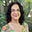 Anastacia Marx de Salcedo's avatar