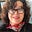 Laurie Bunker's avatar