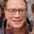 Andrew Yacos's avatar