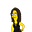 Heather Torrance's avatar