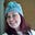 Britt L Freeman, Writer + SMM's avatar