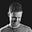 Justin Scheetz's avatar