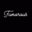 FAMOROUS's avatar