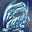 Blue Eyes Huwhyte Dragon's avatar