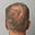 Michael Kannwetter's avatar