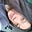 Ngoc Nguyen's avatar