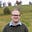 Mark Longhurst's avatar