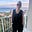 Sarah Knight's avatar