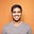 Sagar Velagala's avatar
