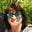 Miriam Lally's avatar