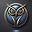 Applied Ascension's avatar