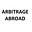 ARBITRAGE ABROAD's avatar