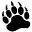 TJandTheBear's avatar
