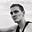 Wout van Helvoirt's avatar