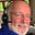 Richard Erschik's avatar