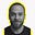 Avatar de Óscar Martín