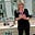 Lenore Dona Lefton's avatar