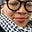 Tita Maldita's avatar