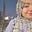 Amanii Shaheen's avatar