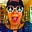 Mags Magee's avatar
