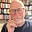 Bill E. Featherstone's avatar