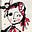 Tamara I's avatar