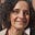 Avatar de Valérie Dana