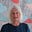 Cheryl Rodgers's avatar