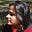 Avatar de Mariah Aleixo