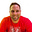 Martin Bittner's avatar