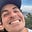 Anthony David Vernon's avatar