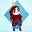 Nida Syed's avatar