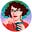 Michele R's avatar