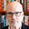 Doug Seibold's avatar