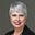 Sharon Gibson's avatar