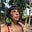 Avatar de Kely Carvalho