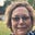 Kathryn M. Barger's avatar