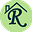 Roman's Attic's avatar