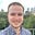 David Gordon's avatar