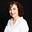 Avatar de Susana Luque