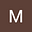 Marien's avatar