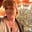 Katy Nightingale's avatar