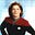 XianJaneway's avatar