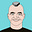 Andrii Shevchenko's avatar