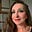 Sharon Heide Ward's avatar