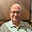Richard E. Rae's avatar