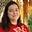 Avatar de Patrícia Alexandra Saraiva
