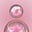 The Gloss Script's avatar